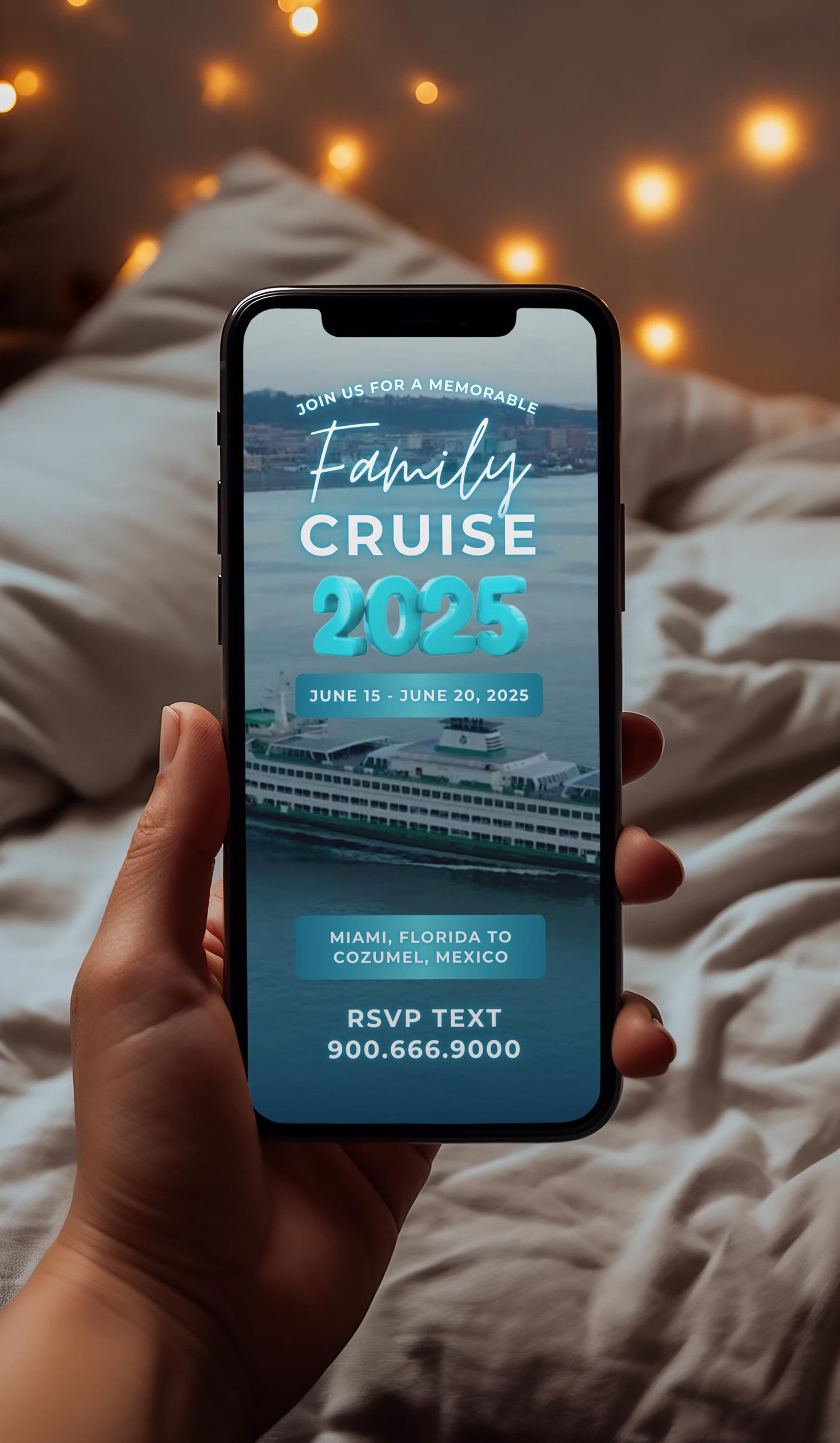 family cruise
vacation
beach vacation
cruise ship
ocean
sea
travel
adventure
relaxation
celebration
invitation
party
event
kids cruise
family cruise deals
luxury cruise
caribbean cruise
mediterranean cruise
alaska cruise
cruise vacation packages