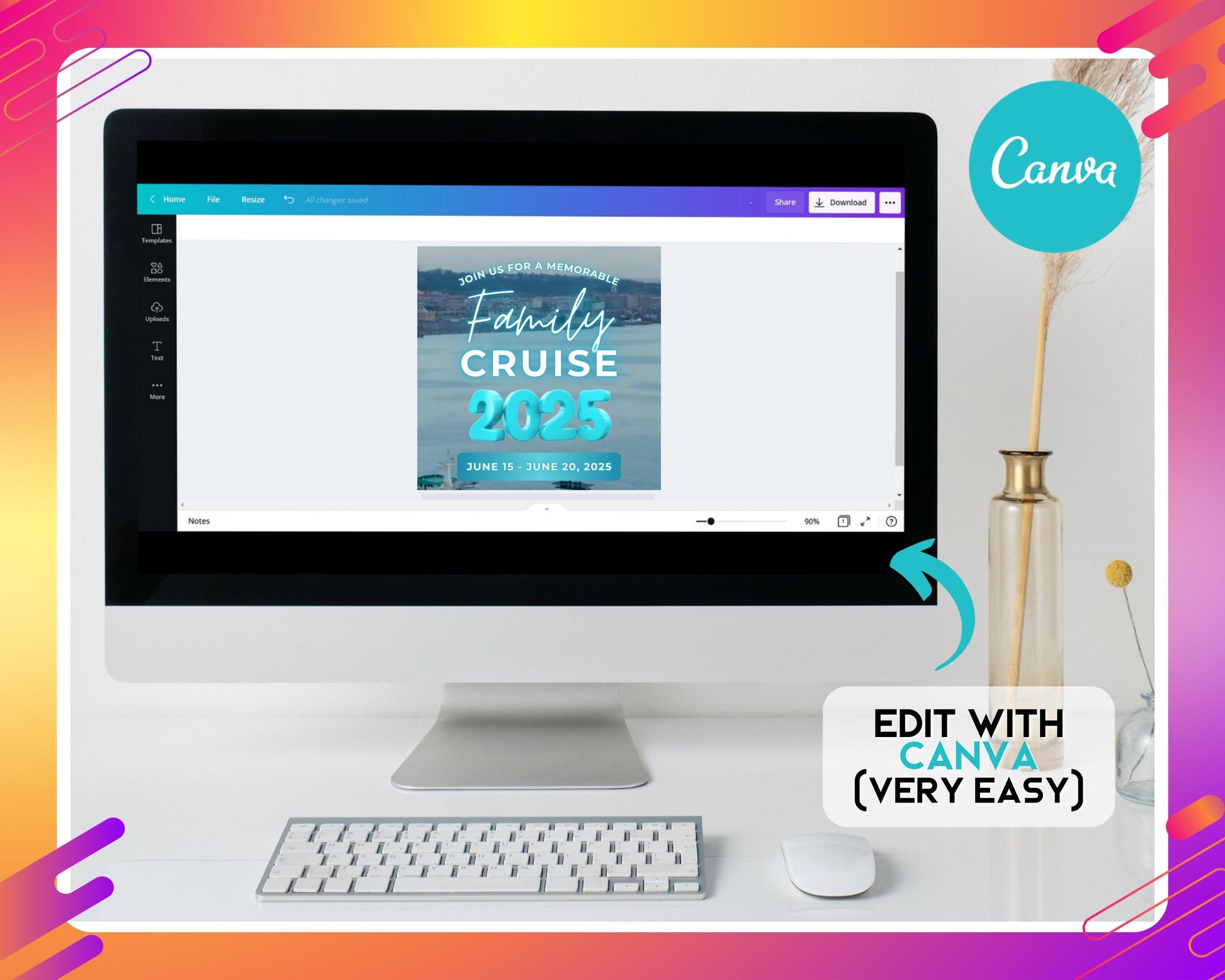 Family Cruise
Vacation
Beach Vacation
Cruise Ship
Ocean
Sea
Travel
Adventure
Relaxation
Celebration
Invitation
Party
Event
Kids Cruise
Family Cruise Deals
Luxury Cruise
Caribbean Cruise
Mediterranean Cruise
Alaska Cruise
Cruise Vacation Packages