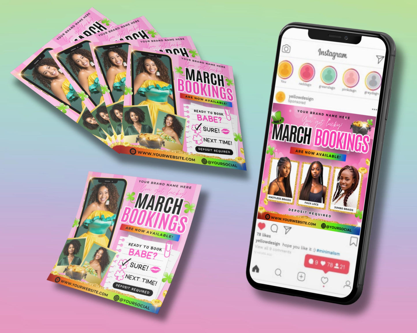 march bookings
march specials
march events
spring bookings
spring specials
spring events
march madness
march celebrations
hello march
march bookings open
book now for march
flyer template
march flyer
spring flyer
booking flyer
promotional flyer