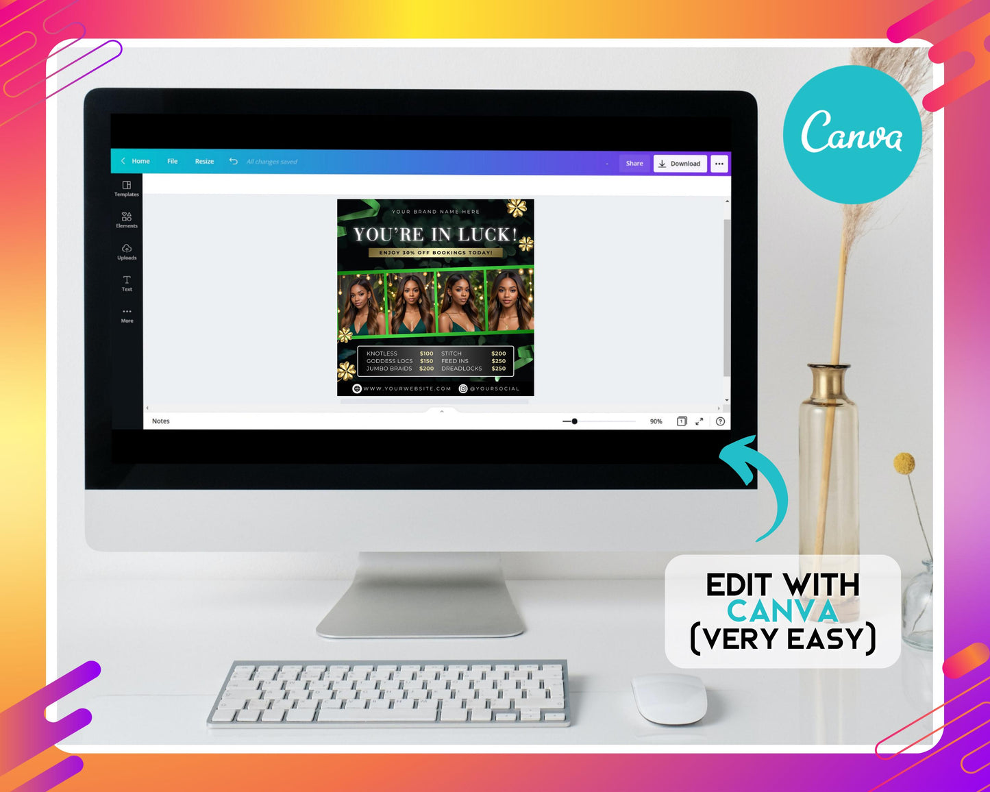 march bookings
march specials
march event
spring bookings
spring specials
st patrick flyer
st patrick promo
march madness
march celebrations
march bookings open
book now for march
flyer template
march appointment flyer
spring flyer
booking flyer
