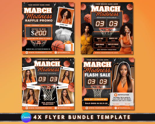 March Madness
Final Four
Game Day Glam
Courtside Beauty
Slam Dunk Deals
Beauty Specials
Beauty Deals
Makeup Special
Hair Nails Special
Skincare Special
Pamper Package
Book Now
Limited Time Offer
Special Offer
Appointments Available
Reserve Your Spot