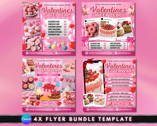 Valentines Day
Sweet Treats
Gift Sets
Chocolate
Candy
Cookies
Desserts
Love
Romance
Gifts
Special Occasion
Treats for Lovers
Gourmet
Indulgence
Cookie Bouquet
Candy Hearts
Macarons
Cupcakes
Brownies
Cake Pops
Sweet Treats
Packaging