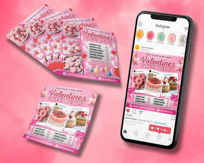 Valentines Day
Sweet Treats
Gift Sets
Chocolate
Candy
Cookies
Desserts
Love
Romance
Gifts
Special Occasion
Treats for Lovers
Gourmet
Indulgence
Cookie Bouquet
Candy Hearts
Macarons
Cupcakes
Brownies
Cake Pops
Sweet Treats
Packaging