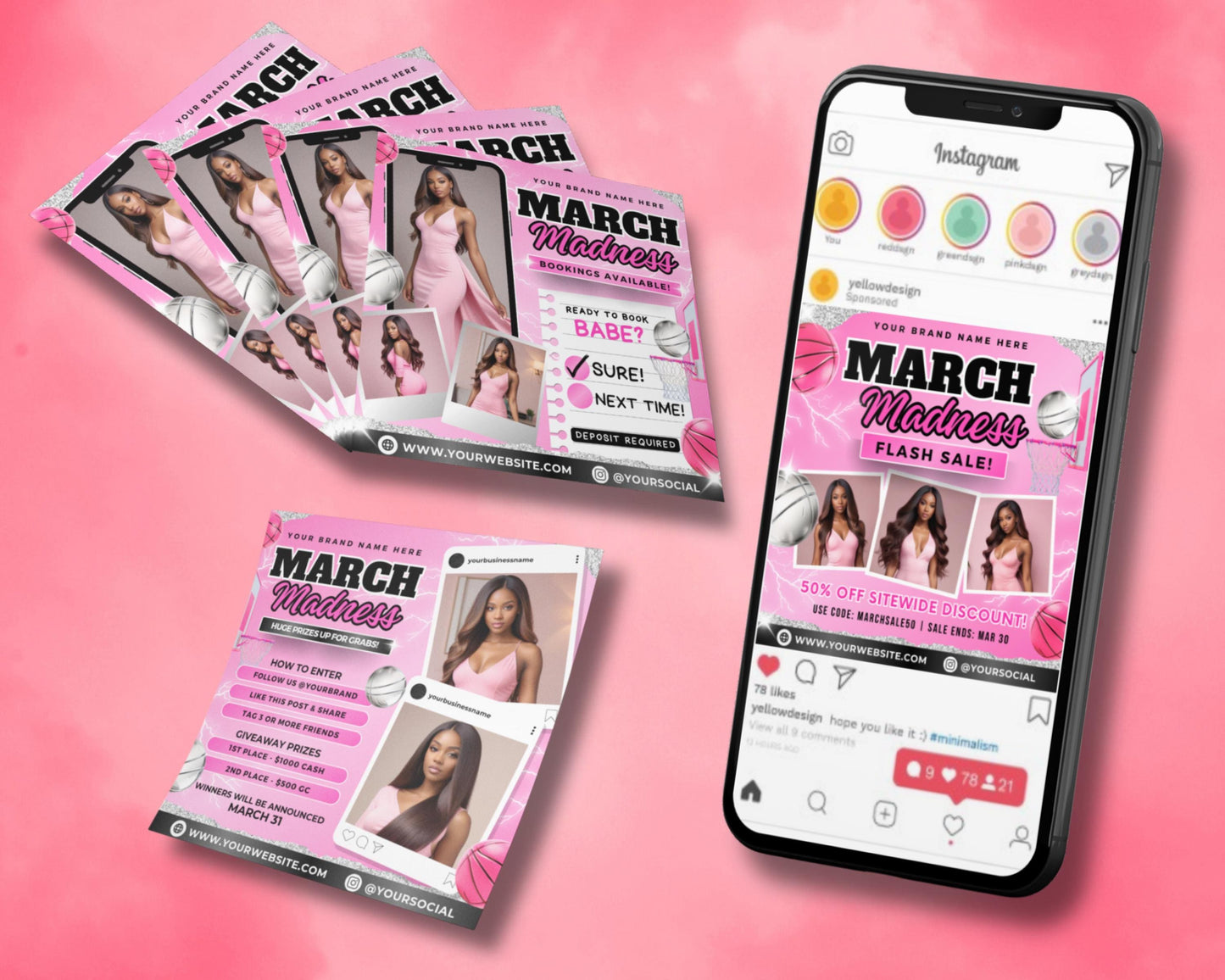 march madness
final four
game day glam
courtside beauty
slam dunk deals
beauty specials
beauty deals
makeup special
hair nails special
skincare special
pamper package
book now
limited time offer
special offer
appointments available
reserve your spot