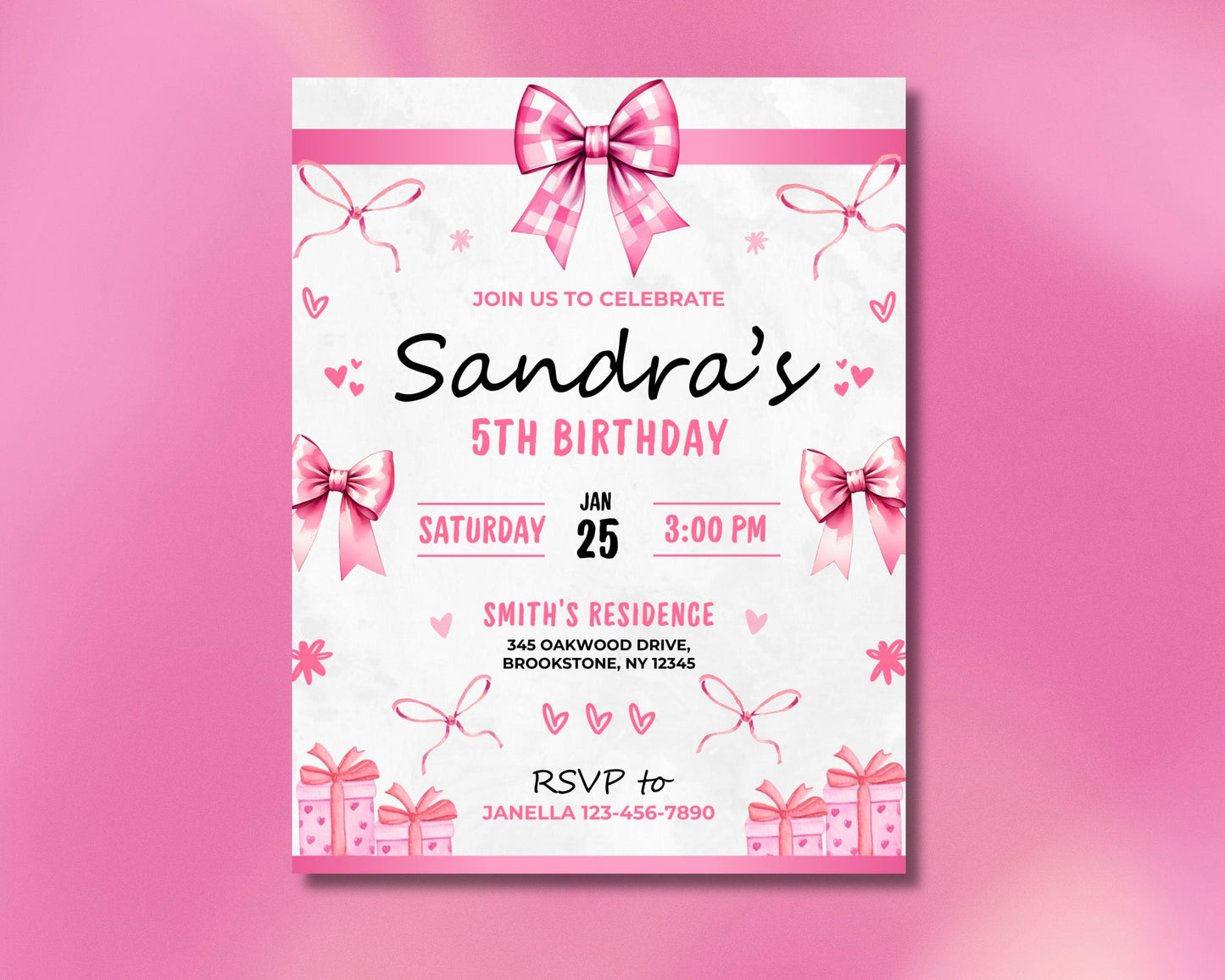 pink bow party
coquette party
girly party
elegant party
feminine party
romantic party
sweet party
chic party
sophisticated party
playful party
pink bow theme
coquette aesthetic
parisian chic
vintage romance
sweetheart soiree
girly glam
tea party