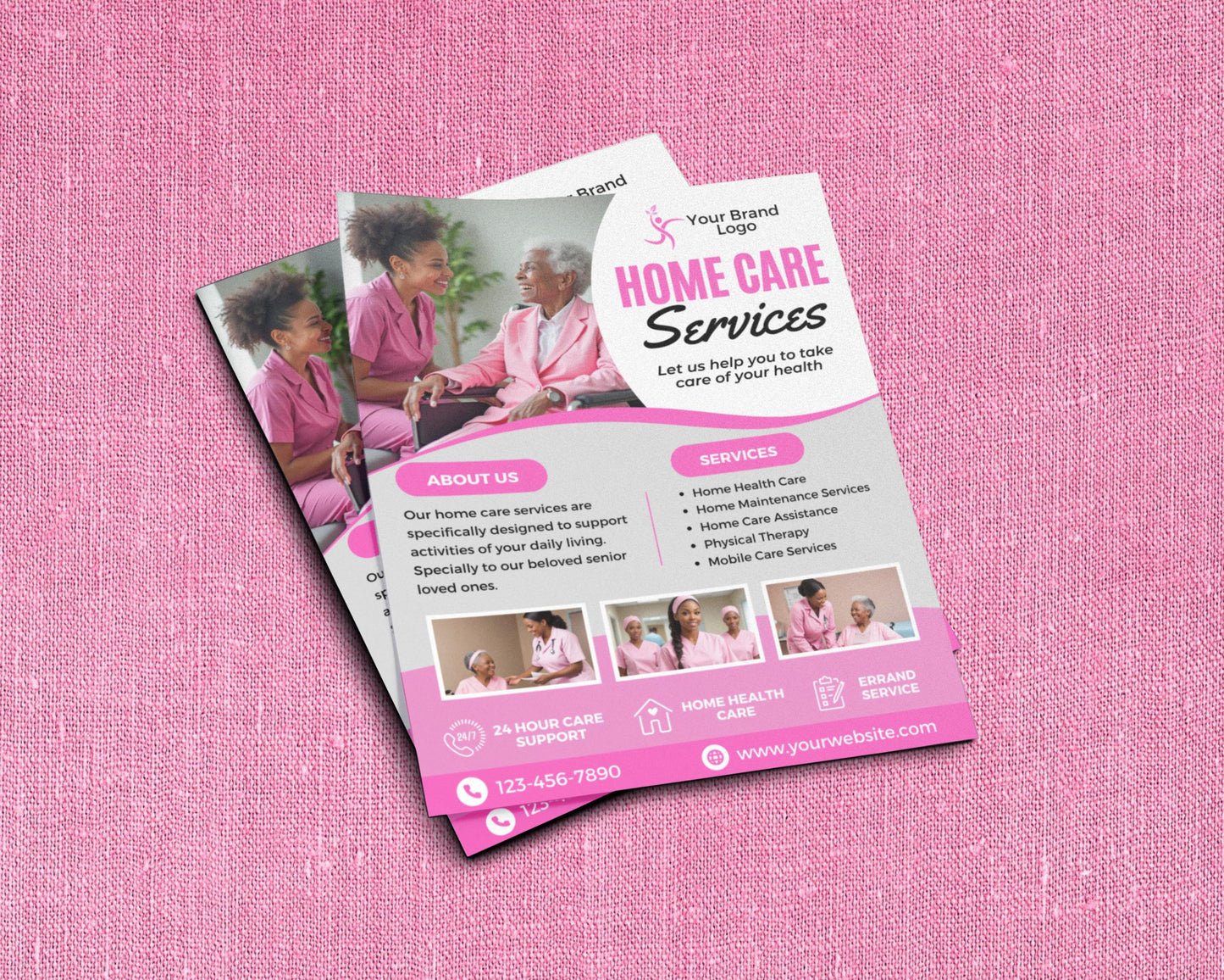 home care
senior care
elderly care
caregiving
assisted living
healthcare
home health
support services
compassionate care
reliable care
professional care
mobile care
home maintenance
physical therapy
home health care
home care assistance
