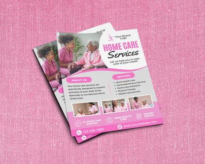 Home Care
Senior Care
Elderly Care
Caregiving
Assisted Living
Healthcare
Home Health
Support Services
Compassionate Care
Reliable Care
Professional Care
Mobile Care
Home Maintenance
Physical Therapy
Home Health Care
Home Care Assistance