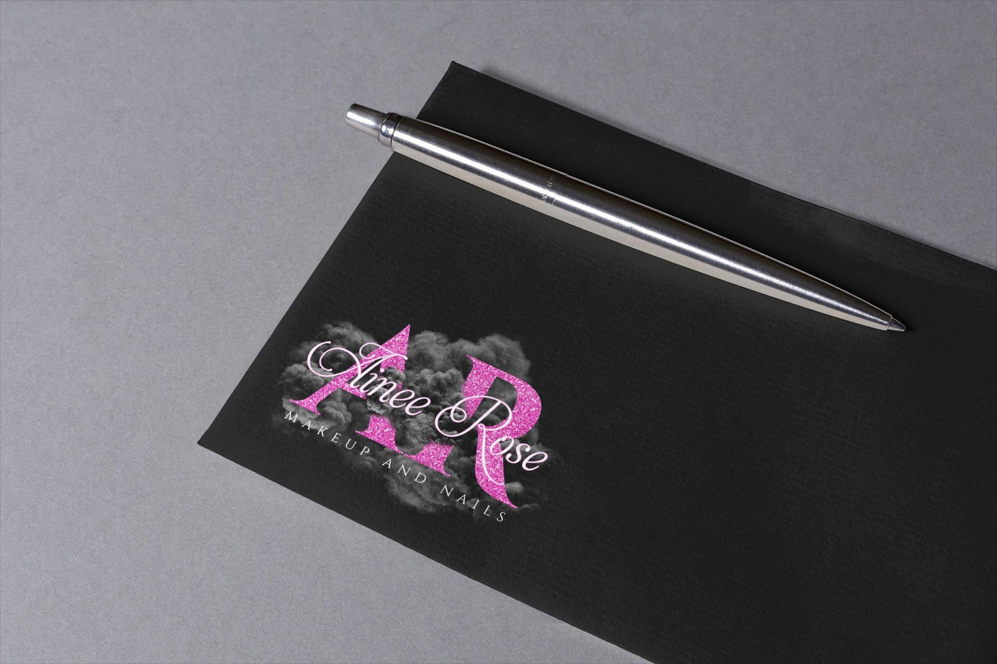 beauty
nails
manicure
pedicure
salon
spa
glamour
luxury
elegance
feminine
grace
sophistication
beauty salon
nail salon
nail art
gel nails
acrylic nails
nail polish
nail extensions
nail care
hand care
foot care
bold
sophisticated