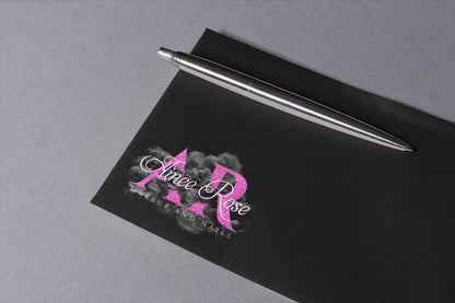 Beauty
Nails
Manicure
Pedicure
Salon
Spa
Glamour
Luxury
Elegance
Feminine
Grace
Sophistication
Beauty Salon
Nail Salon
Nail Art
Gel Nails
Acrylic Nails
Nail Polish
Nail Extensions
Nail Care
Hand Care
Foot Care
Bold
Sophisticated