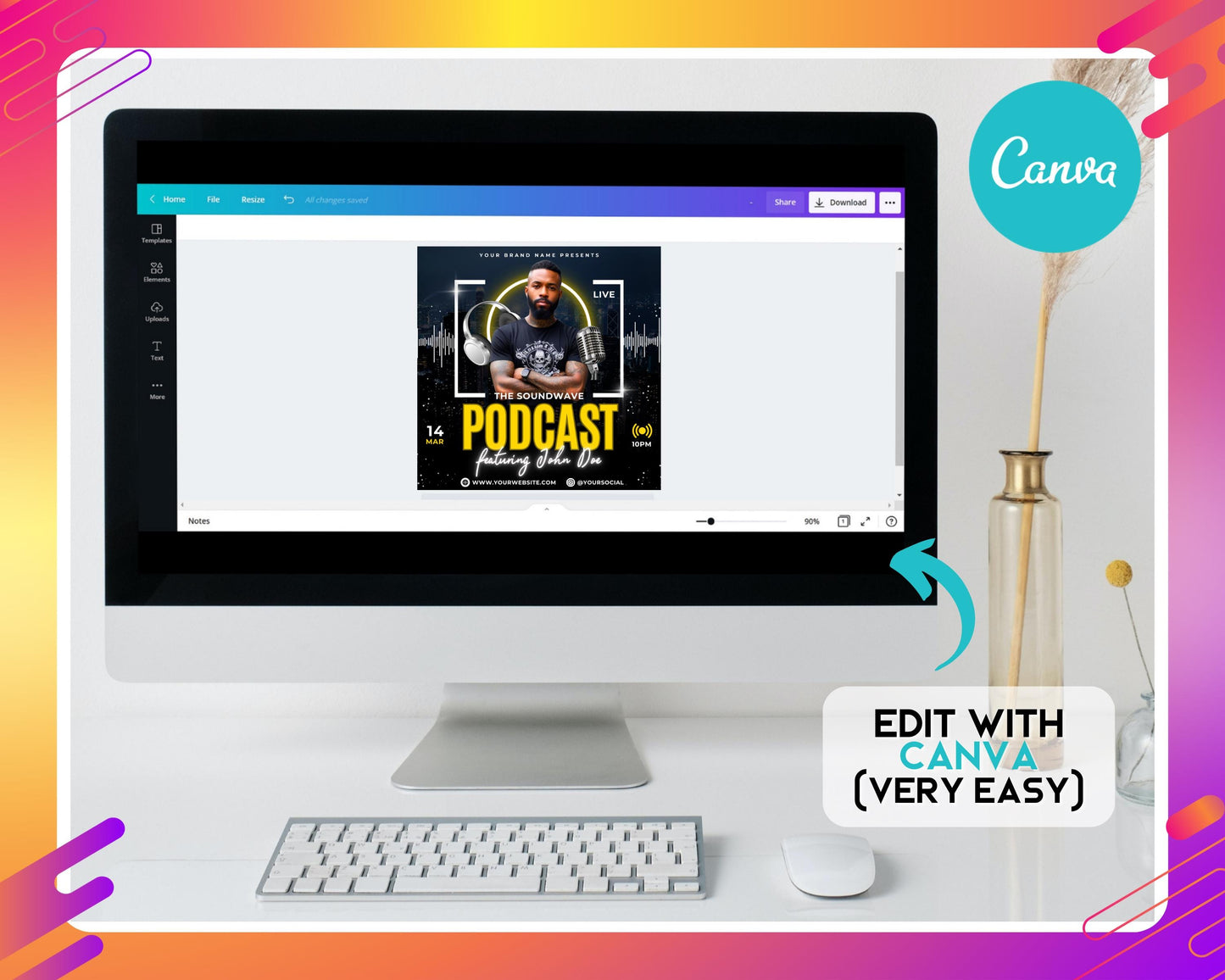 podcast
podcast flyer
podcast template
podcast promotion
podcast launch
new podcast
listen now
subscribe
tune in
audio
show
episode
series
conversation
interview
storytelling
follow us
join the conversation
download now
listen for free
new episodes