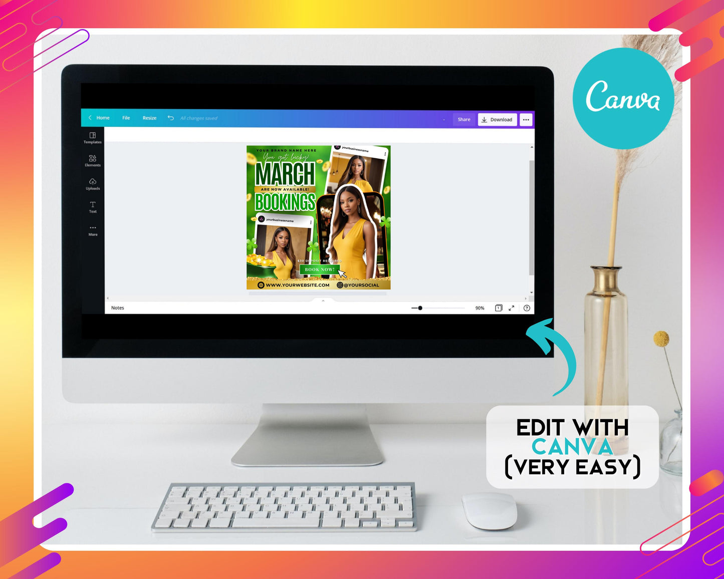 march bookings
march specials
march events
spring bookings
spring specials
spring events
march madness
march celebrations
hello march
march bookings open
book now for march
flyer template
march flyer
spring flyer
booking flyer
promotional flyer