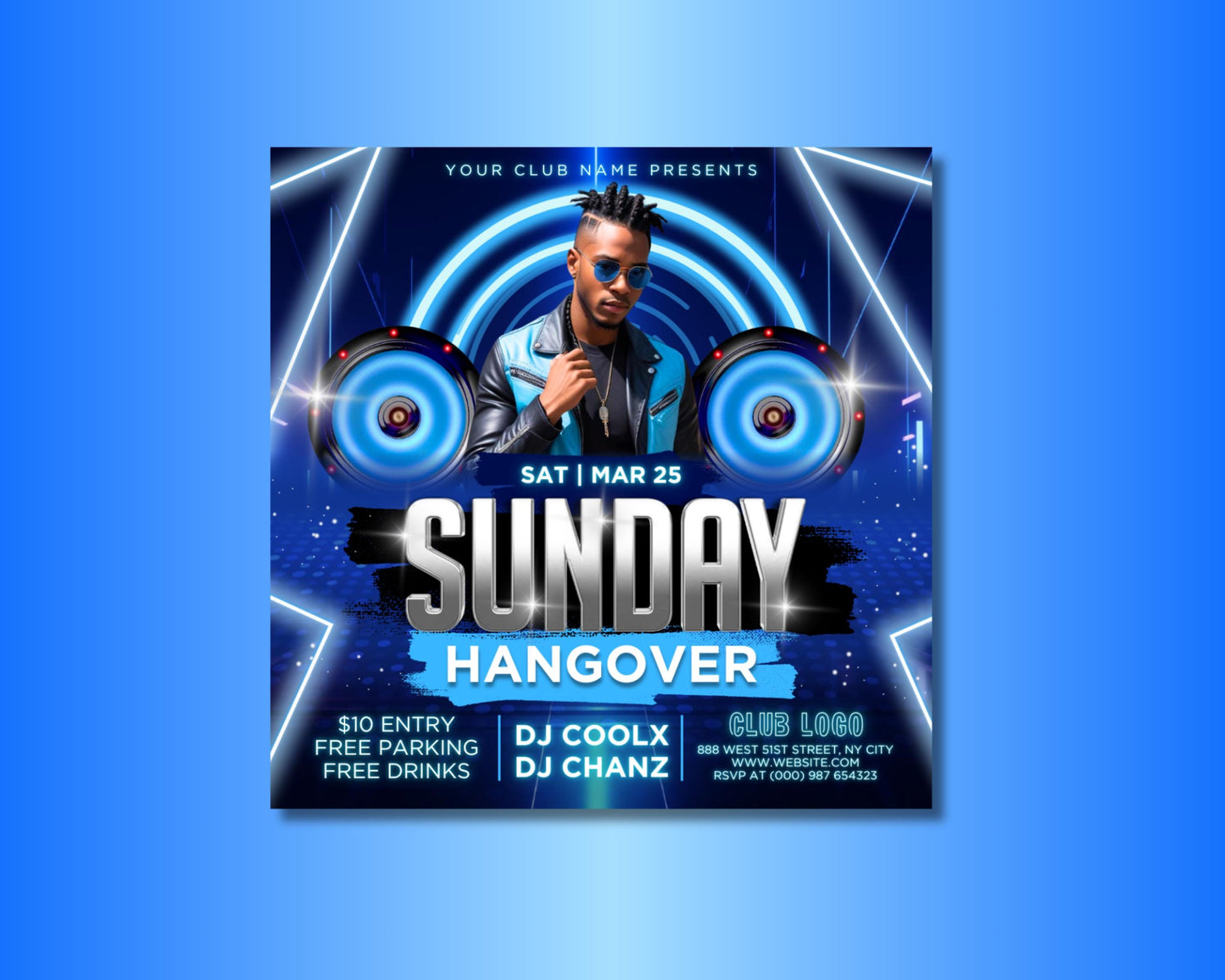 sunday hangover
party
club event
nightlife
weekend
after party
late night
drinks
music
dj
entertainment
social gathering
celebration
relax
unwind
chill
flyer template
event flyer
party flyer
club flyer
nightclub flyer
sunday flyer
hangover flyer
cocktails
drinks
party lights
dancing
live music
dance music
performance