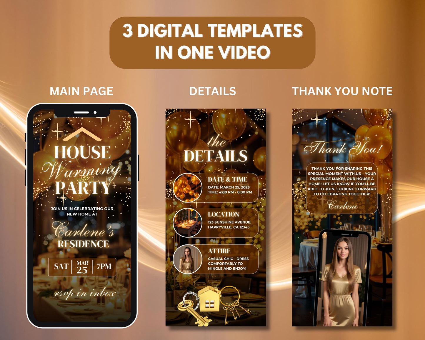 housewarming
new home
party
celebration
invitation
animated invitation
video invitation
digital invitation
welcome home
open house
house
home
keys
furniture
balloons
confetti
food
drinks
music
family
friends
gathering
join us
come celebrate
moving in