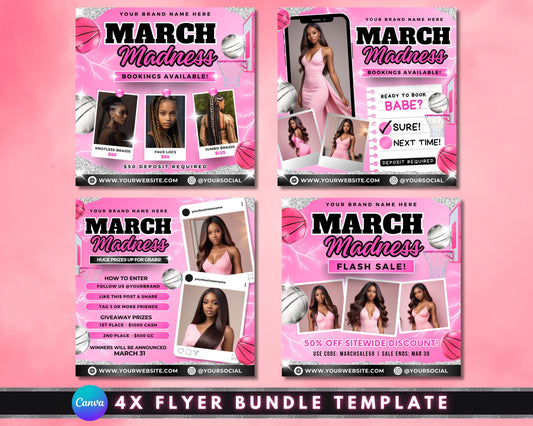 March Madness
Final Four
Game Day Glam
Courtside Beauty
Slam Dunk Deals
Beauty Specials
Beauty Deals
Makeup Special
Hair Nails Special
Skincare Special
Pamper Package
Book Now
Limited Time Offer
Special Offer
Appointments Available
Reserve Your Spot