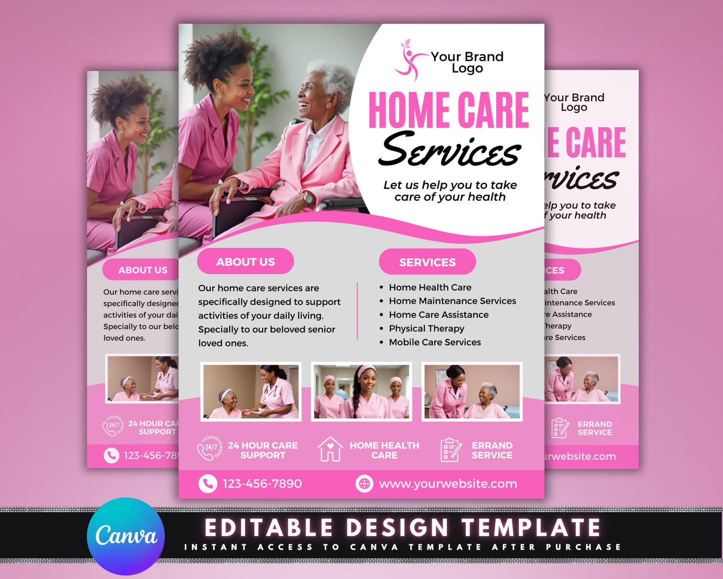 home care
senior care
elderly care
caregiving
assisted living
healthcare
home health
support services
compassionate care
reliable care
professional care
mobile care
home maintenance
physical therapy
home health care
home care assistance