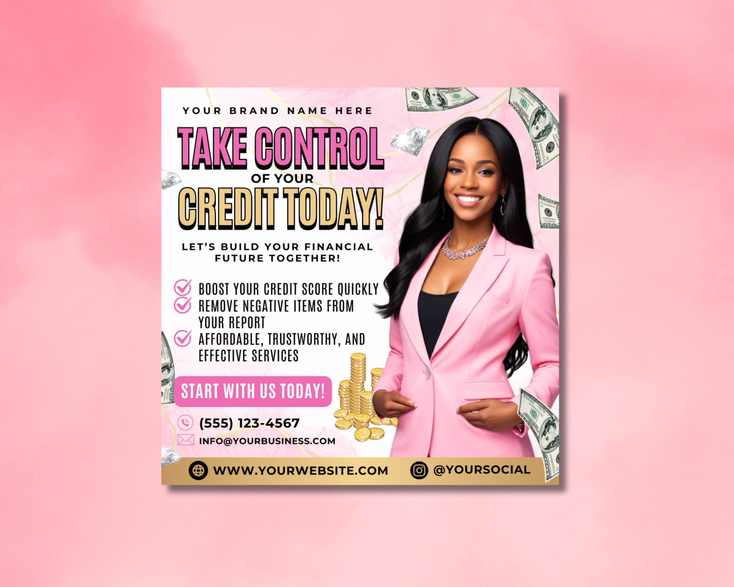 credit repair
credit restoration
credit score improvement
remove errors
challenge inaccuracies
debt negotiation
financial freedom
improve credit rating
increase credit score
credit analysis
credit consultation
credit education
fix your credit
clean credit report
free consultation
get started today
call now
limited time offer
improve your future
take control
start fresh
act now
repair your credit fast
expert credit repair
professional service
trusted advisors