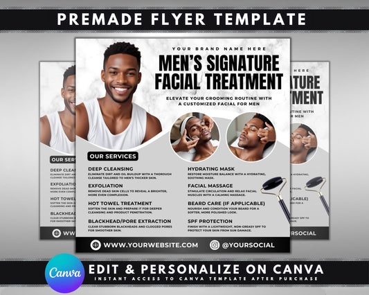 Mens Facial
Facial for Men
Male Facial
Grooming
Skincare
Spa
Salon
Beauty
Wellness
Pampering
Rejuvenation
Refresh
Relax
Treatment
Service
Offer
Discount
Special
Promotion
Deep Cleansing Facial
Anti-Aging Facial
Hydrating Facial
Acne Facial
Exfoliating Facial
Brightening Facial
Beard Facial
Hot Towel Facial
Classic Facial
Gentlemans Facial
Executive Facial
Express Facial
Modern Man
Urban Man
Professional Man
Athletic Man
Classic Man
Rugged
Sophisticated
Masculine
Contemporary
Upscale
Luxury