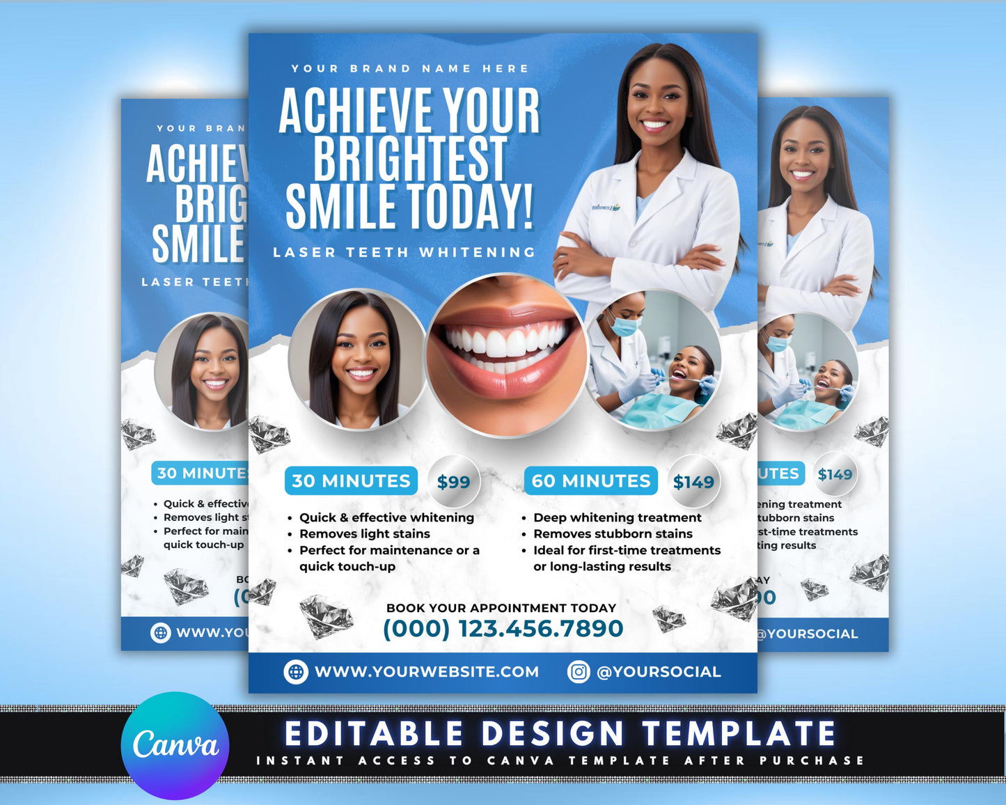 teeth whitening
whiter teeth
bright smile
sparkling smile
confident smile
beautiful smile
dazzling smile
smile makeover
teeth brightening
stain removal
teeth whitening special
teeth whitening offer
teeth whitening deal
affordable teeth whitening
professional teeth whitening
in-office teeth whitening
laser teeth whitening
teeth whitening consultation
remove stains
eliminate discoloration
whiten teeth safely
book now
schedule your appointment
call today