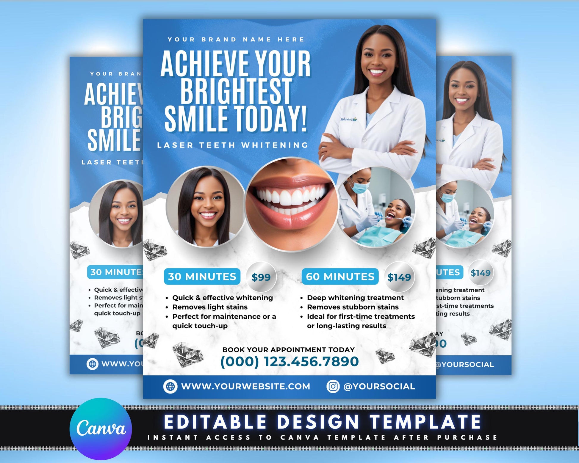 Teeth whitening
Whiter teeth
Bright smile
Sparkling smile
Confident smile
Beautiful smile
Dazzling smile
Smile Makeover
Teeth brightening
Stain removal
Teeth whitening special
Teeth whitening offer
Teeth whitening deal
Affordable teeth whitening
Professional teeth whitening
In-office teeth whitening
Laser teeth whitening
Teeth whitening consultation
Remove stains
Eliminate discoloration
Whiten teeth safely
Book now
Schedule your appointment
Call today