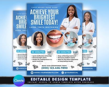 Teeth whitening
Whiter teeth
Bright smile
Sparkling smile
Confident smile
Beautiful smile
Dazzling smile
Smile Makeover
Teeth brightening
Stain removal
Teeth whitening special
Teeth whitening offer
Teeth whitening deal
Affordable teeth whitening
Professional teeth whitening
In-office teeth whitening
Laser teeth whitening
Teeth whitening consultation
Remove stains
Eliminate discoloration
Whiten teeth safely
Book now
Schedule your appointment
Call today