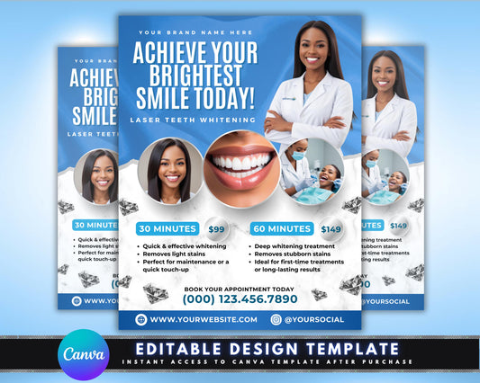 Teeth whitening
Whiter teeth
Bright smile
Sparkling smile
Confident smile
Beautiful smile
Dazzling smile
Smile Makeover
Teeth brightening
Stain removal
Teeth whitening special
Teeth whitening offer
Teeth whitening deal
Affordable teeth whitening
Professional teeth whitening
In-office teeth whitening
Laser teeth whitening
Teeth whitening consultation
Remove stains
Eliminate discoloration
Whiten teeth safely
Book now
Schedule your appointment
Call today