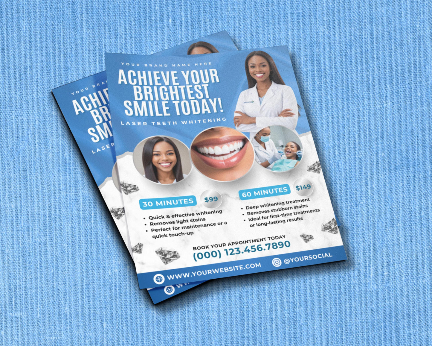 teeth whitening
whiter teeth
bright smile
sparkling smile
confident smile
beautiful smile
dazzling smile
smile makeover
teeth brightening
stain removal
teeth whitening special
teeth whitening offer
teeth whitening deal
affordable teeth whitening
professional teeth whitening
in-office teeth whitening
laser teeth whitening
teeth whitening consultation
remove stains
eliminate discoloration
whiten teeth safely
book now
schedule your appointment
call today