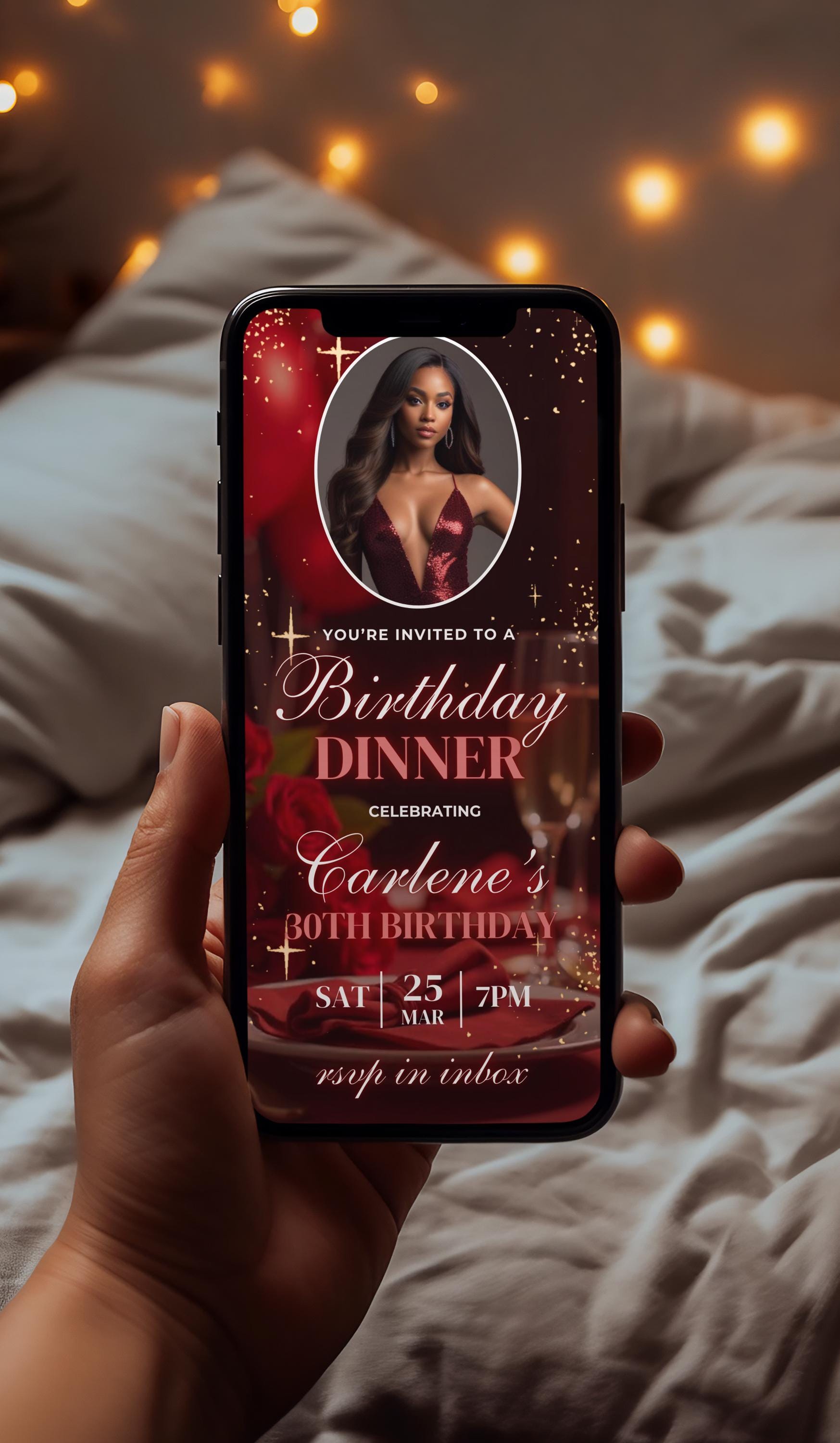 Birthday
Party
Celebration
Invite
Invitation
RSVP
Digital Invitation
Video Invitation
Animated Invitation
Event
Guests
Red
Red Theme
Elegant Red
Dress Code: Red
Crimson
Ruby
Scarlet
Animated
Template
Details
Date
Time
Location
Thank You Note
Main Page
Digital Templates
Motion Graphics
Personalized
Customizable
