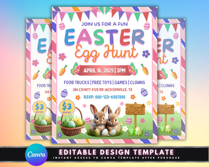 Easter Party
Easter Celebration
Spring Fling
Egg Hunt
Brunch
Family Fun
Fun for All Ages
Egg Decorating
Egg Hunt
Games
Crafts
Face Painting
Live Music
Easter Egg Treats
Candy
Eggcellent
Easter Fun Day
Eggstravaganza
Treats & Games
Prizes