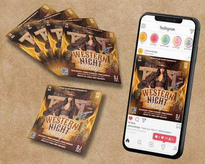 Western
Cowboy
Cowgirl
Wild West
Saloon
Country
Rustic
Vintage Western
Old West
Party
Night
Event
Celebration
Dance
Music
BBQ
Fundraiser
Social
Gathering
Horses
Boots
Hats
Sheriff
Wanted Poster
Rope
Barn
Desert
Cactus
Guns
Whiskey
Saloon Doors