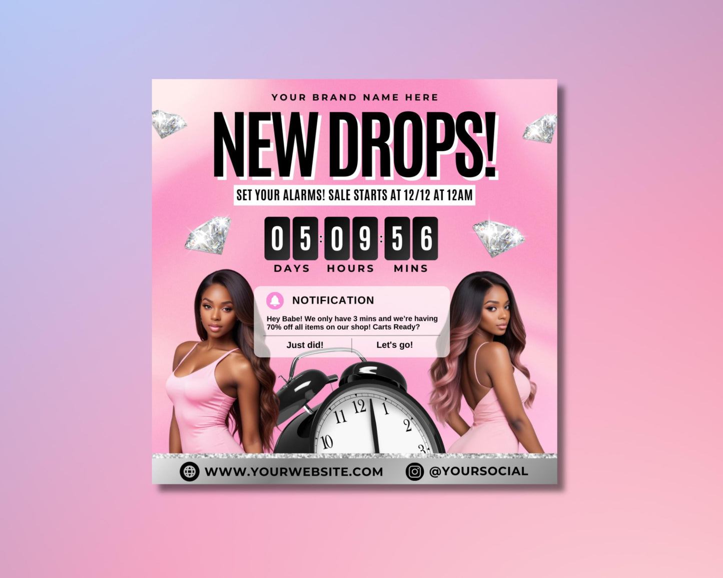 new drop
new arrival
launch
sale
limited edition
exclusive
discount
promotion
event
announcement
release
coming soon
flash sale
countdown
limited time
while supplies last
hurry
now
today
hours
minutes
days
countdown timer
shop now
visit website
follow us
join us
get yours
carts ready
notification