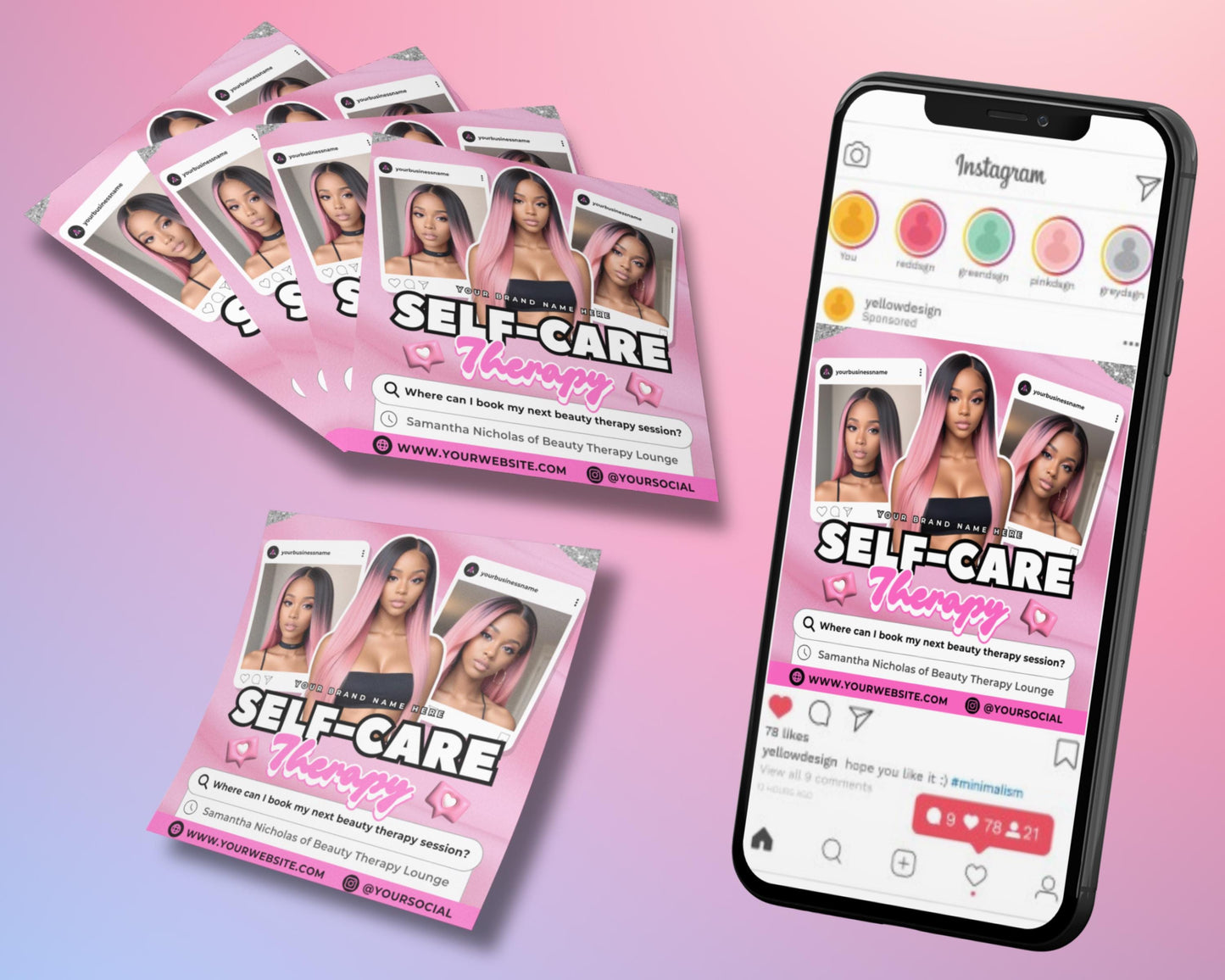 booking
appointment
reservation
schedule
book now
reserve your spot
limited availability
call to book
online booking
availability
time slots
calendar
book today
secure your booking
confirm appointment
beauty therapy
therapy
self-care
salon
spa
haircut
massage
facial
nails
fitness class
workshop
event
consultation
special offer
discount
promotion
limited time
deals