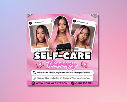 Booking
Appointment
Reservation
Schedule
Book Now
Reserve Your Spot
Limited Availability
Call to Book
Online Booking
Availability
Time Slots
Calendar
Book Today
Secure Your Booking
Confirm Appointment
Beauty Therapy
Therapy
Self-Care
Salon
Spa
Haircut
Massage
Facial
Nails
Fitness Class
Workshop
Event
Consultation
Special Offer
Discount
Promotion
Limited Time
Deals