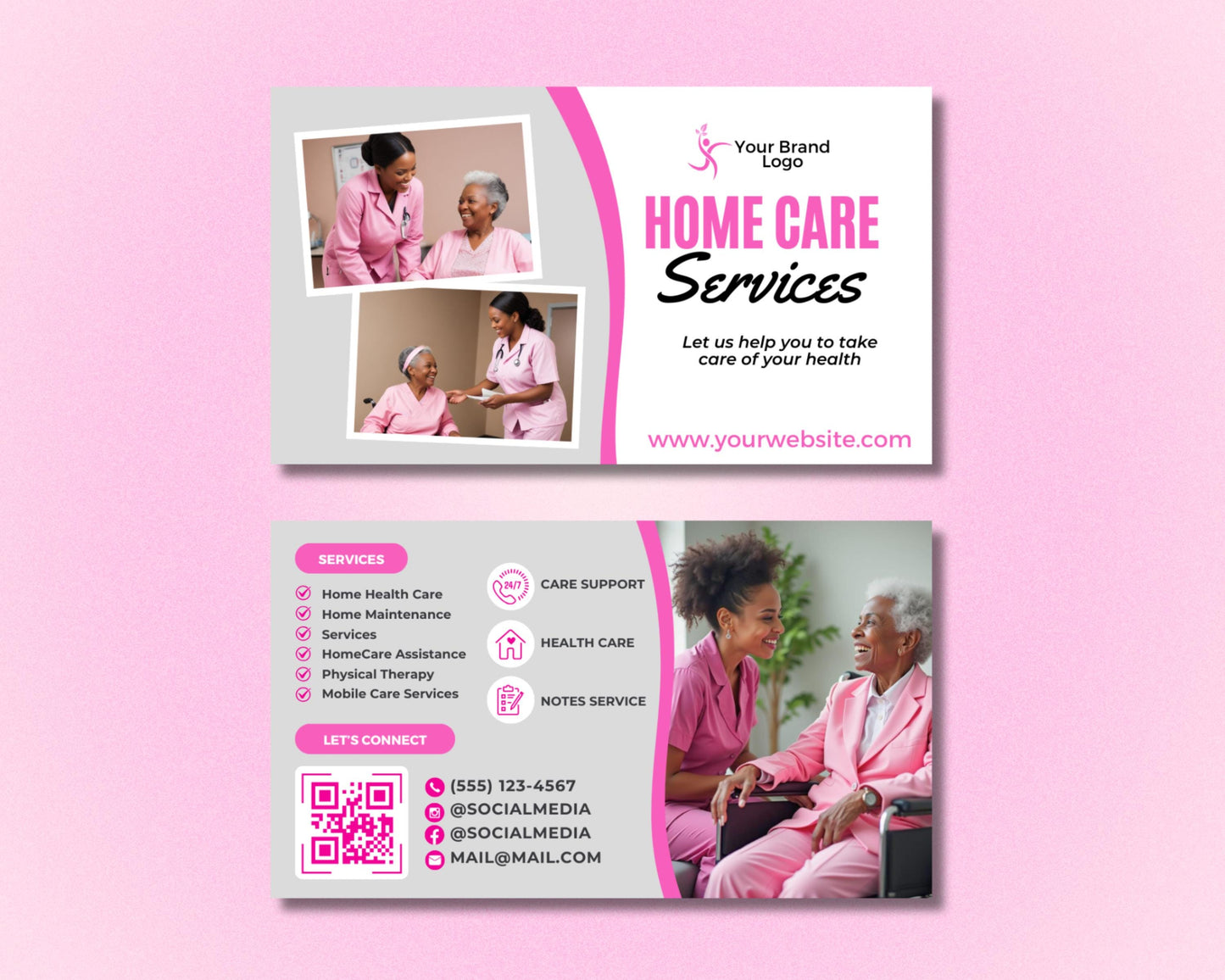 home care
home health care
elder care
senior care
personal care
companion care
respite care
physical therapy
mobile care
care support
home maintenance
clean
professional
trustworthy
compassionate
modern
minimalist
friendly
health
notes service