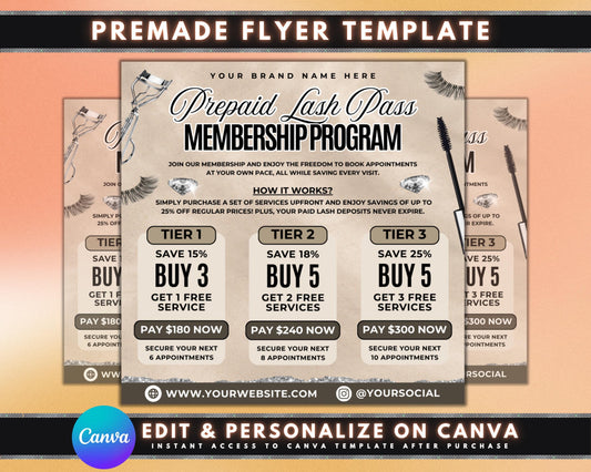 Beauty Membership
Lash Membership
Prepaid Beauty
Subscription Beauty
Loyalty Program
Beauty Pass
Membership Program
Exclusive Beauty
Save Money
Discount
Savings
Free Services
Bonus Services
Value
Affordable Beauty
Special Offers
Perks
Rewards
Eyelash Extensions
Lash Lifts
Lash Tinting
Facials
Skincare
Waxing
Brows
Nails
Beauty Treatments
Join Now
Sign Up Today
Become a Member
Unlock Savings
Tiered Membership
Multiple Tiers
Prepaid Appointments
Flexible Booking