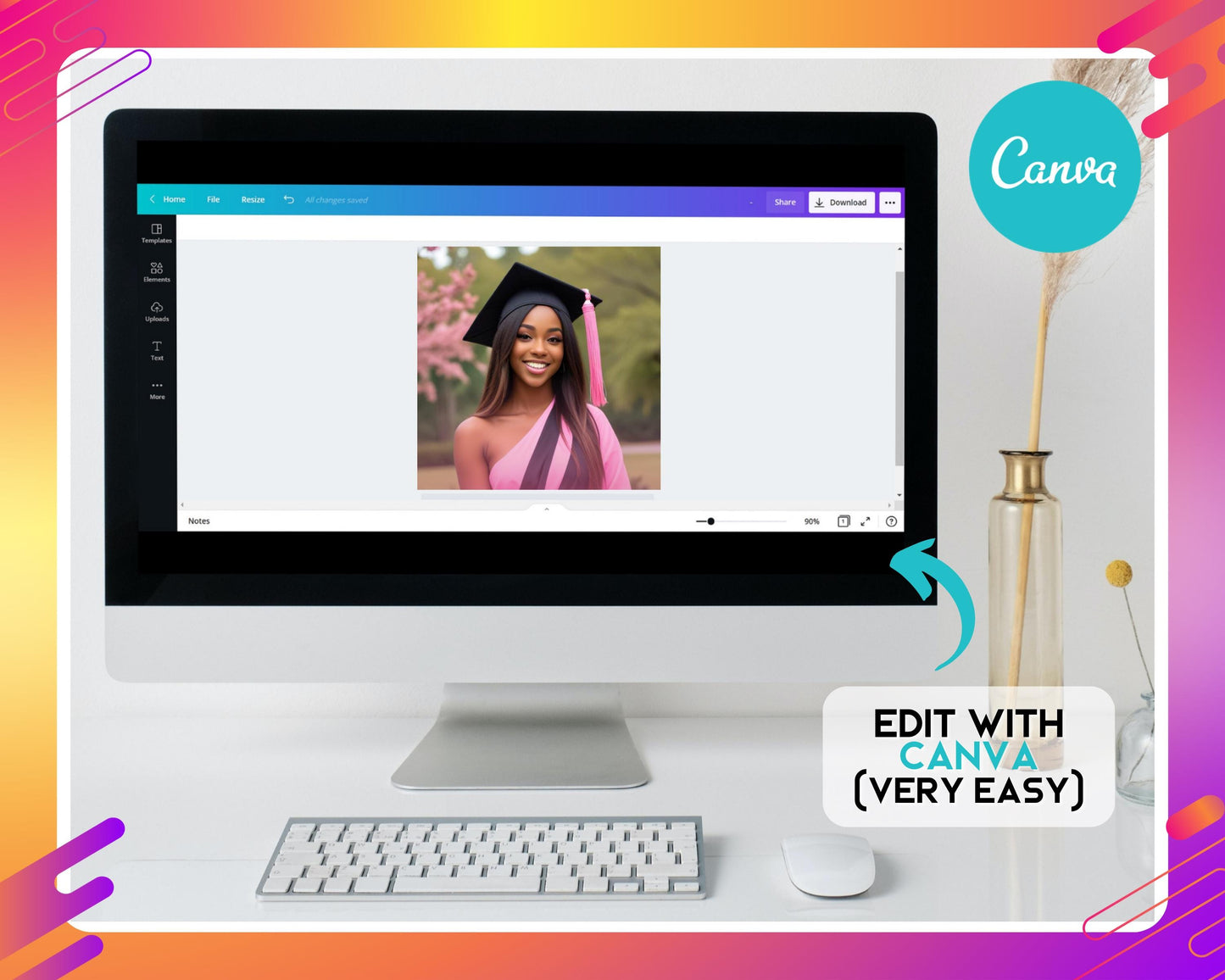 graduation
invite
invitation
video invitation
animated invitation
e-invite
digital invite
ceremony
celebration
commencement
party
event
rsvp
graduate
future
success
achievement
milestone
graduation cap
diploma
graduation gown