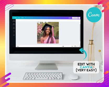 Graduation
Invite
Invitation
Video invitation
Animated invitation
E-invite
Digital invite
Ceremony
Celebration
Commencement
Party
Event
RSVP
Graduate
Future
Success
Achievement
Milestone
Graduation cap
Diploma
Graduation gown
