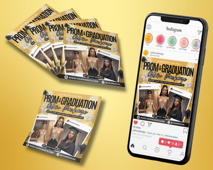 Prom & Graduation
Glam Package
Beauty Services
Makeup & Hair
Prom Night
Graduation Look
Elegant Styling
Special Occasion
Professional Makeup
Hairstyling Services
Full Glam
Natural Glam
Instagram-Worthy Look
Picture-Perfect Glam
Selfie-Ready
Tag Us!
Trending Styles
Beauty Influencer Vibes
Graduation Glow Up
Prom Queen Ready
Flawless Finish
Beauty Enhancement
Makeup Artist
Luxury Styling