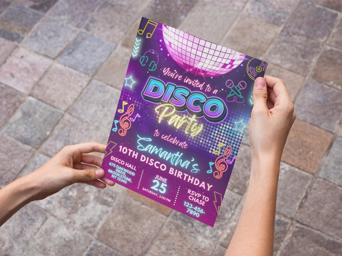disco party
birthday party
10th birthday
retro party
dance party
groovy party
70s party
disco ball
neon party
kids birthday party
invitation
party invite
printable invitation
digital invitation
customizable invitation
disco party invitation
70s party invite
retro birthday
groovy party theme
dance party invite
birthday invitation
kids birthday party
10th birthday party
celebration invitation
printable party invite
digital invitation
editable invitation