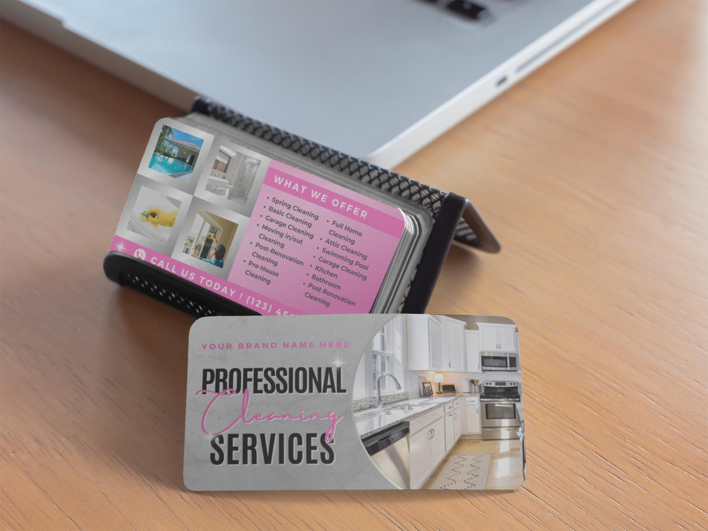 cleaning services
professional cleaning
house cleaning
commercial cleaning
cleaning business
service flyer
business card
marketing material
template
editable
print ready
spring cleaning
basic cleaning
garage cleaning
moving in/out cleaning
post-renovation cleaning
pre-house cleaning
full home cleaning
attic cleaning
swimming pool cleaning
kitchen cleaning
bathroom cleaning
clean kitchen
clean bathroom
swimming pool
sparkling clean
fresh
modern design
cleaning service flyer