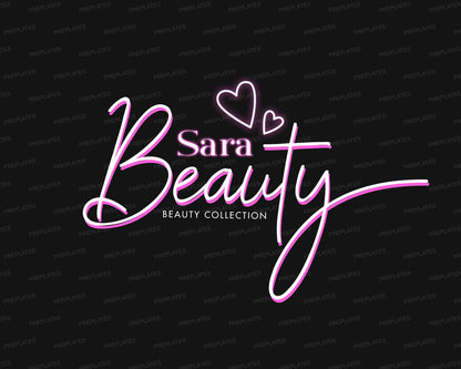 Minimalist
Versatile logo
Wordmark logo
Circle logo
Hair salons
Makeup artists
Skincare brands
Boutiques
Nail technicians
Spa owners
Entrepreneurs
Small business startups
Beauty logo set
DIY logo template
Editable beauty logo
Salon logo design
Skincare brand logo
Hair stylist logo
Boutique logo
Customizable beauty logo
Aesthetician logo design
MUA logo kit
Pink and black logo
Feminine business logo
Modern beauty brand identity
Small business logo creator
Digital branding pack