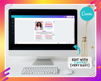 Babysitter Flyer
Childcare Flyer
Nanny Flyer
Babysitting Service
Child Care
Editable Flyer
Canva Template
Digital Download
Parent Helper
Kids Activities
Home Services
Trustworthy Sitter
Experienced Nanny
CPR Certified
Care Provider
Small Business
Marketing Flyer
Babysitter Ad