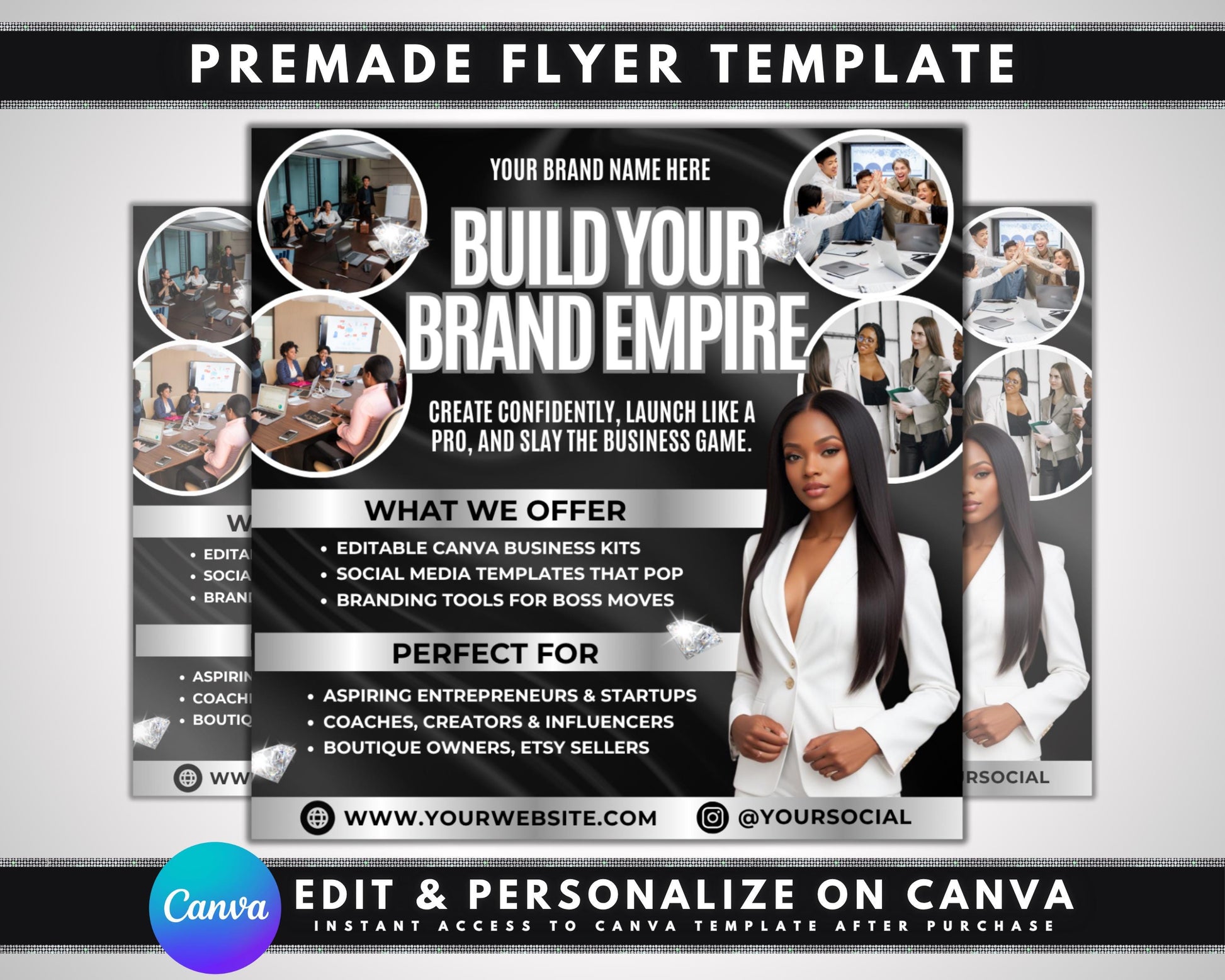 Business coaching
Business Workshop
Group Coaching
Strategic planning
Marketing consulting
Sales training
Leadership development
Team building
Mindset coaching
Accountability coaching
Grow your business
Achieve your goals
Develop leadership skills