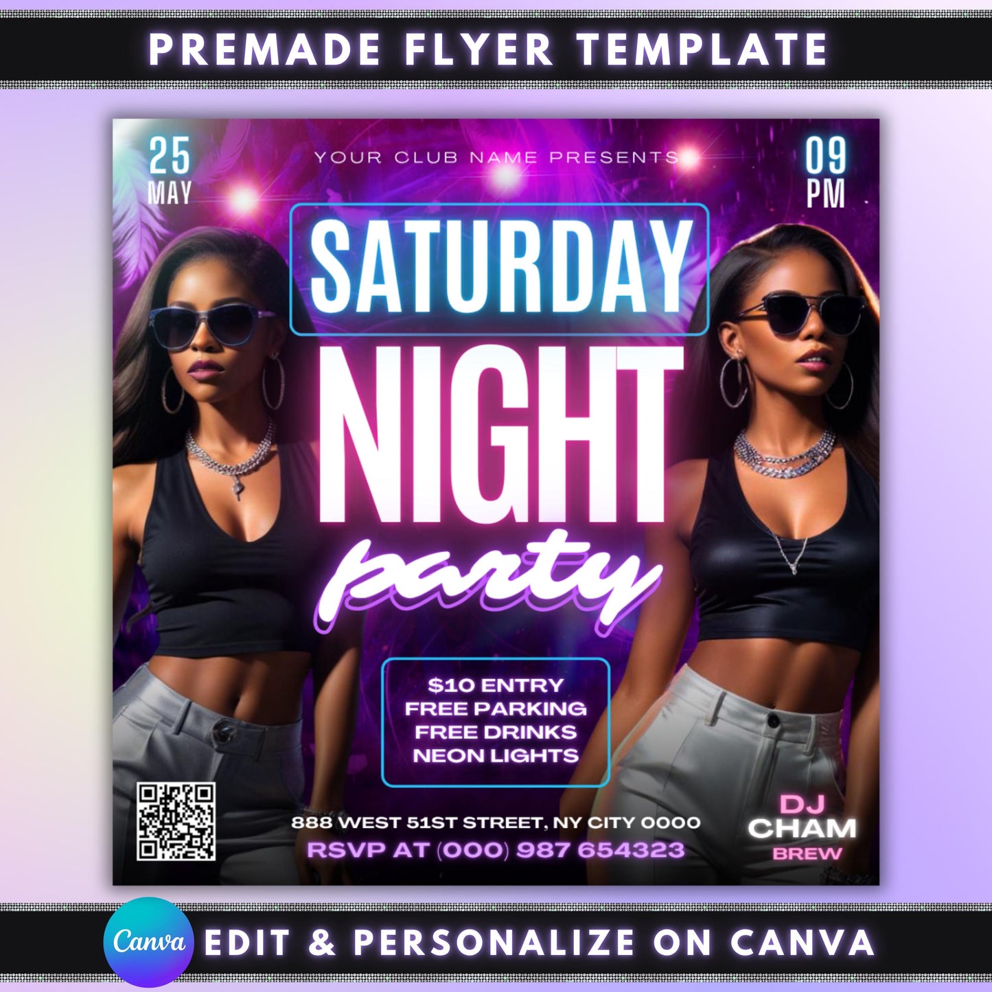 party
club
nightclub
sunday
funday
dj
music
dance
ladies night
drinks
entertainment
july
flyer
template
event
modern
neon
tropical
diamonds
palm trees
qr code
nightlife
special guests
promotion
advertisement
weekend
get together
celebration
invitation
discount
free entry (for ladies)
drink specials
website
social media
urban
entertainment night
music event
dance party
sunday night
summer vibes
tropical night
event poster
party invitation
club promo
music flyer
dance music