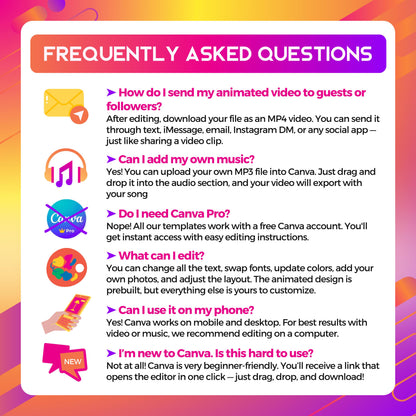 Beauty Appointment Booking Instagram Template, Canva Time Slot Schedule, Hair Salon Lash Nail Spa Social Media Bookings, Client Scheduling