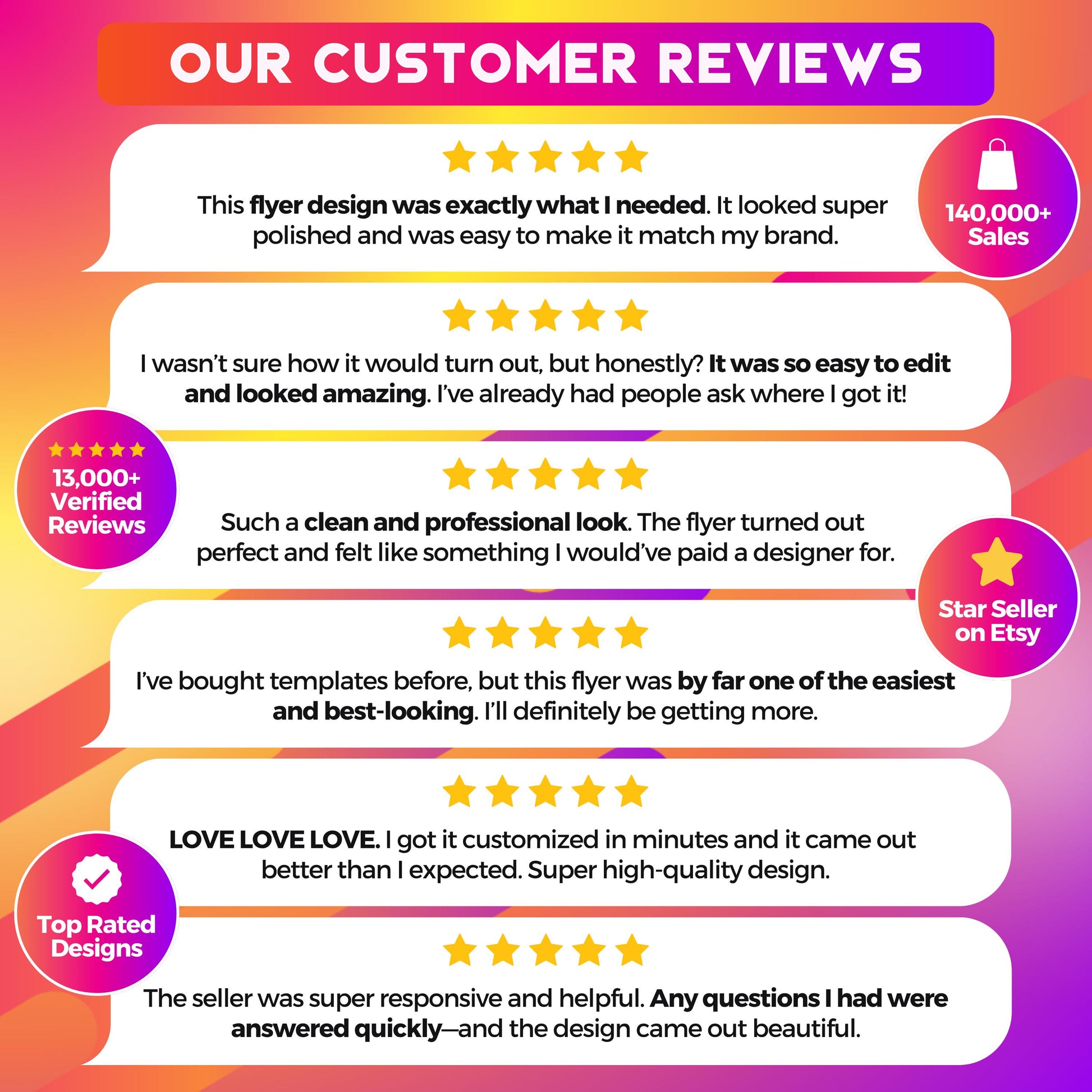 Giveaway Flyer, Editable Canva Template, Spin the Wheel Raffle Flyer, Contest Marketing Flyer, Roulette Giveaway Beauty Business Promo Flyer