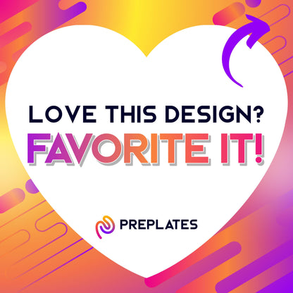 Holiday Beauty Flyer, Canva Christmas Promo Template for Lash Tech Hairstylist MUA, Editable Salon Booking Discount Marketing Design