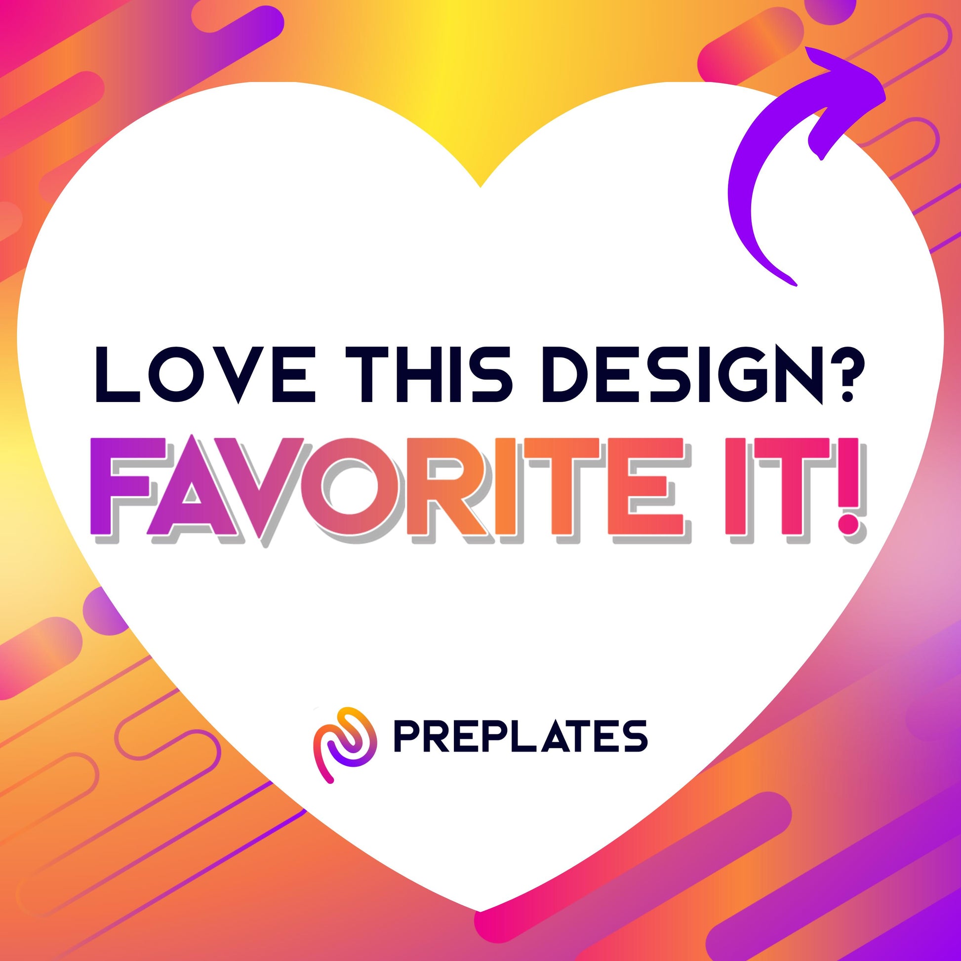 Beauty Salon Flyer: Spa & Wellness Treatment Skincare Promo, Editable Canva Template