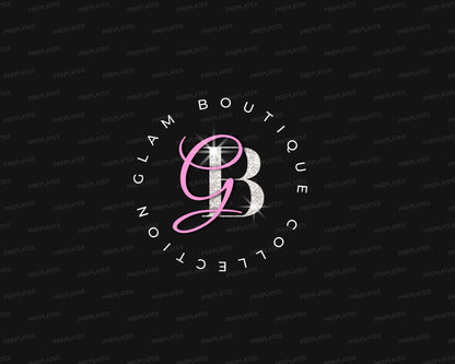 Editable glam boutique logo set in Corjl with glitter and luxury design for fashion and beauty businesses
Corjl logo template for boutiques, customizable glam logo with sparkle and glitter style
Luxury glitter logo design set, editable Corjl branding kit for fashion and beauty businesses
Editable boutique logo template with glam and modern design, perfect for online shops and salons
Customizable glam logo set for Corjl, fashion boutique and beauty brand logo design