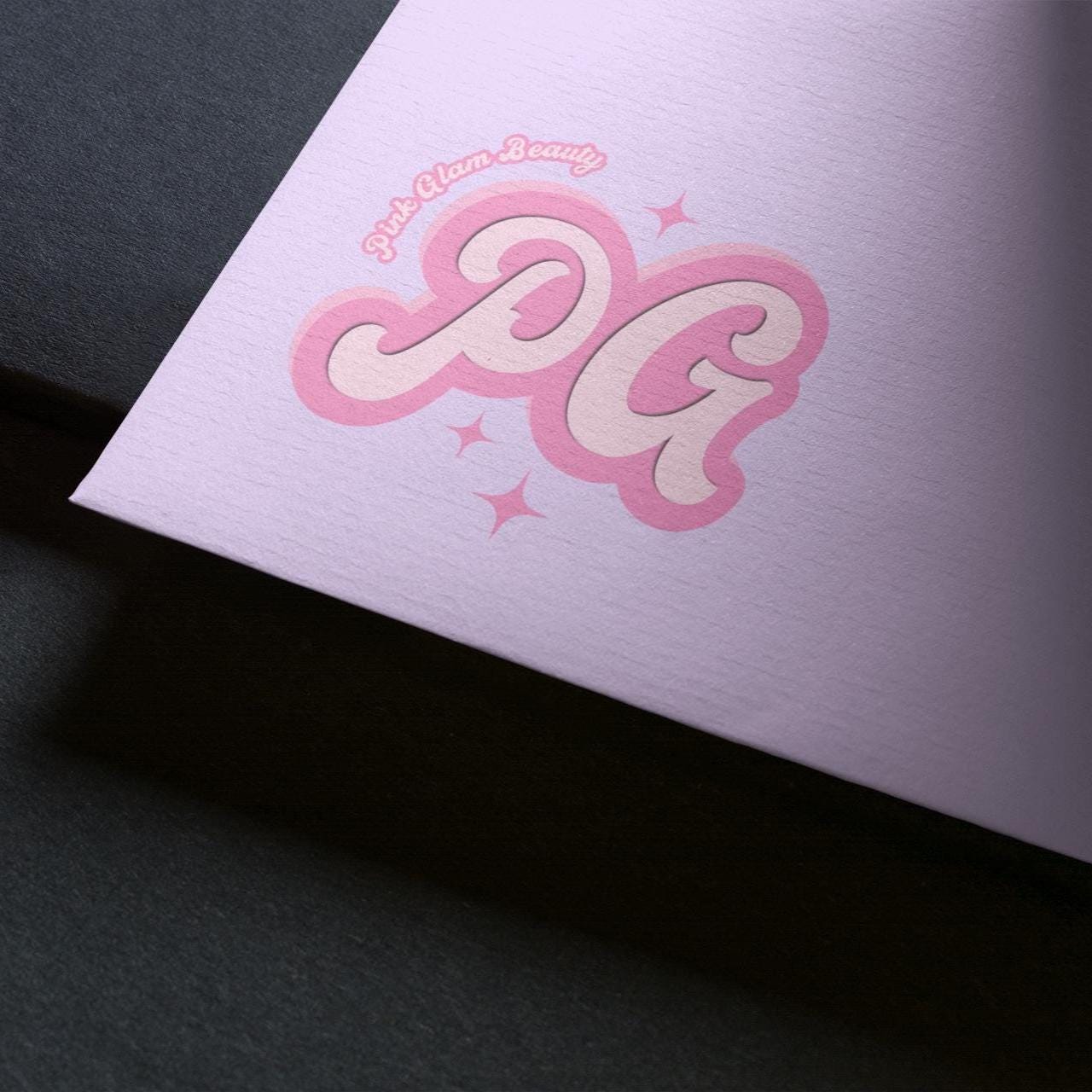 retro pink beauty logo template set, editable corjl logo kit with three designs for salons, boutiques, and fashion brands.
editable retro pink logo bundle, premade branding templates for lash techs, nail salons, hairstylists, and clothing businesses.
premade beauty logo set in retro style, customizable corjl designs for boutiques, spas, and small businesses.
retro-inspired pink logo kit, editable business logo templates for fashion, beauty, and service industries.