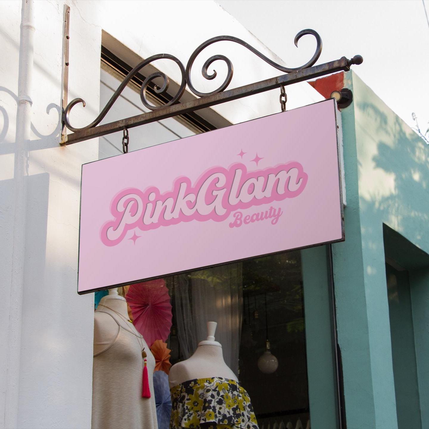 retro pink beauty logo template set, editable corjl logo kit with three designs for salons, boutiques, and fashion brands.
editable retro pink logo bundle, premade branding templates for lash techs, nail salons, hairstylists, and clothing businesses.
premade beauty logo set in retro style, customizable corjl designs for boutiques, spas, and small businesses.
retro-inspired pink logo kit, editable business logo templates for fashion, beauty, and service industries.